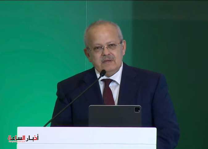 الرئيسية 48