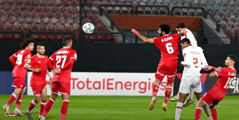 الرئيسية 5