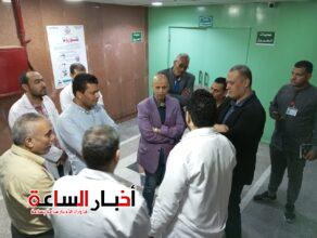 الرئيسية 57