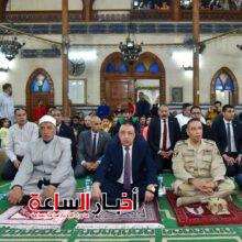 الرئيسية 58