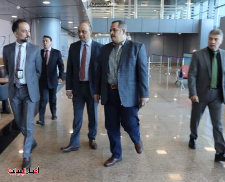 الرئيسية 61