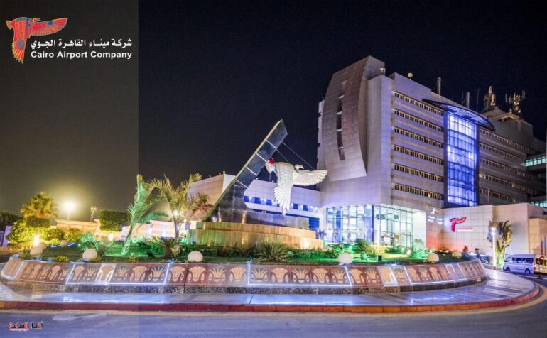 الرئيسية 62