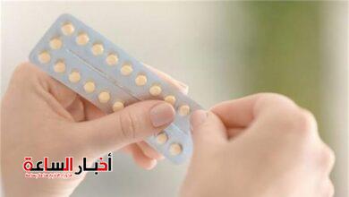 الرئيسية 7