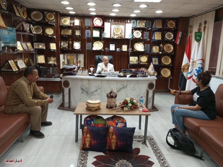 الرئيسية 80