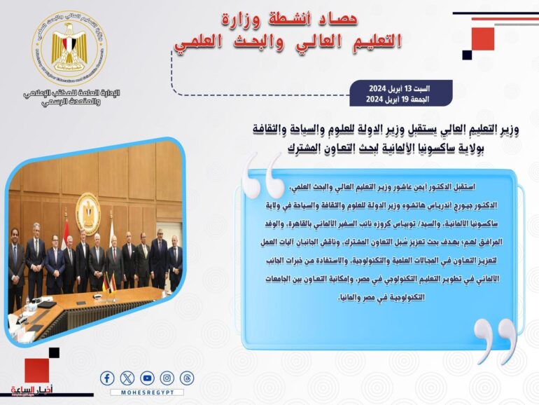 الرئيسية 88