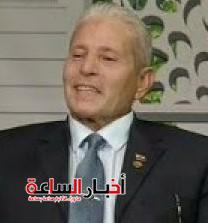 د. إبراهيم