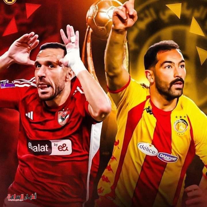 fb img 1716131102776
