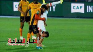fb img 1716157889645