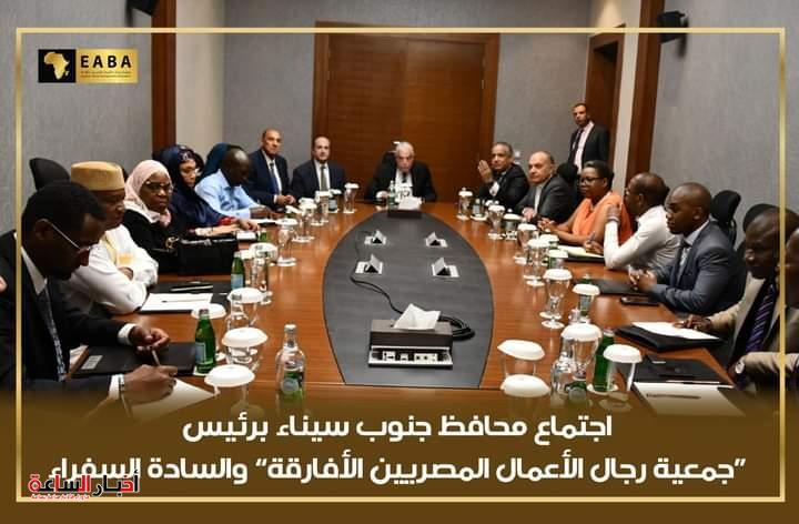 fb img 1716283035194