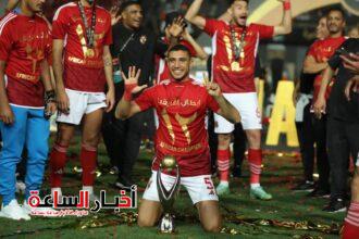 fb img 1716683716463