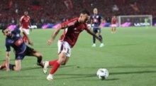 images 10