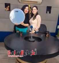 img 20240521 wa0365