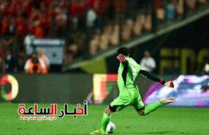 img 20240526 wa0001