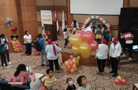 img 20240529 wa0017
