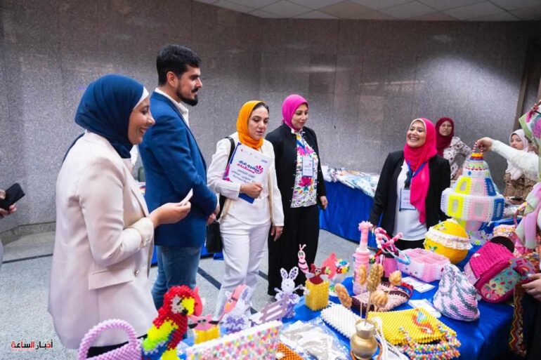 messenger creation c5034775 69b2 4620 9d04 a6a1eafe0d7a