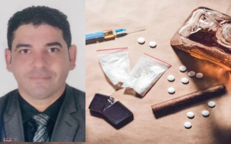 picsart 24 05 10 10 39 30 121 1