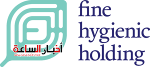 picsart 24 05 12 11 46 09 146