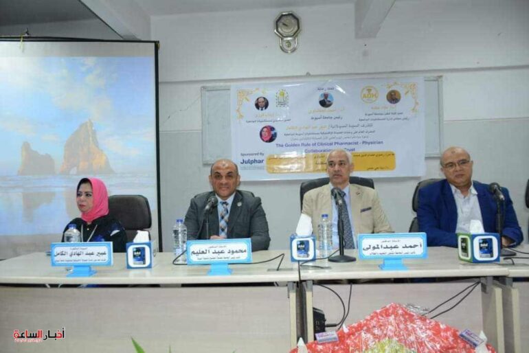 received 1594530761306157