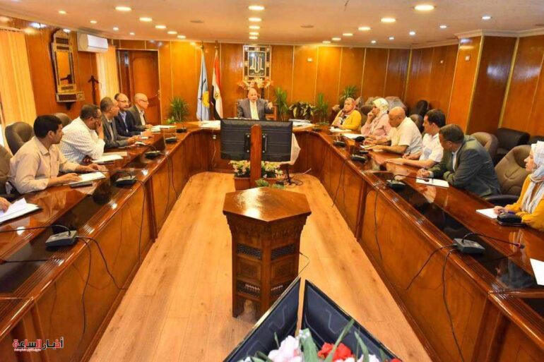 received 465644489349360