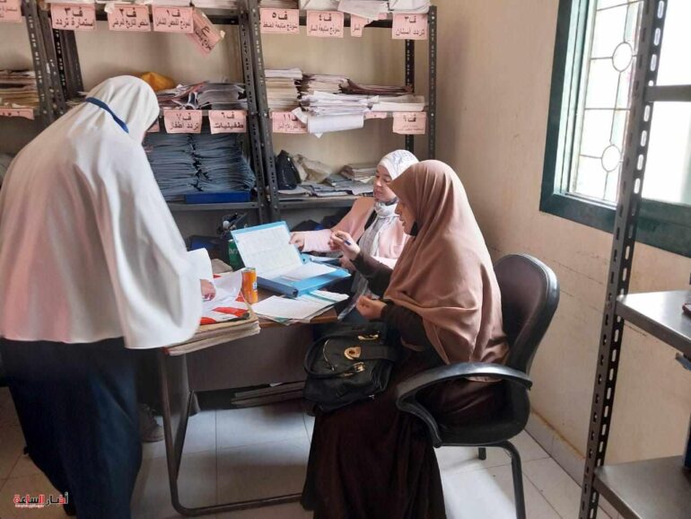 received 467913145714610