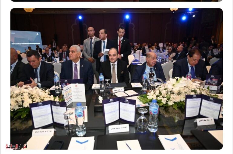 screenshot 2024 05 13 14 46 22 20 40deb401b9ffe8e1df2f1cc5ba480b12