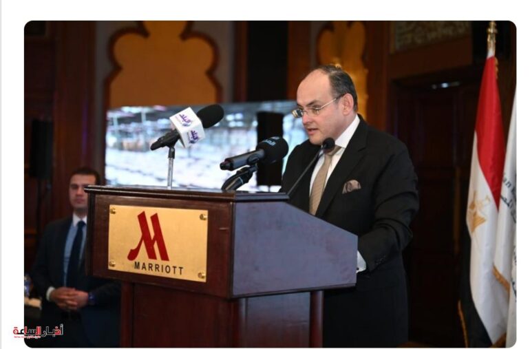 screenshot 2024 05 13 14 46 58 08 40deb401b9ffe8e1df2f1cc5ba480b12