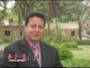 akhbarelsaa.com 1BQTN7mp