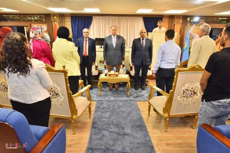 akhbarelsaa.com 1Bd0PVpq