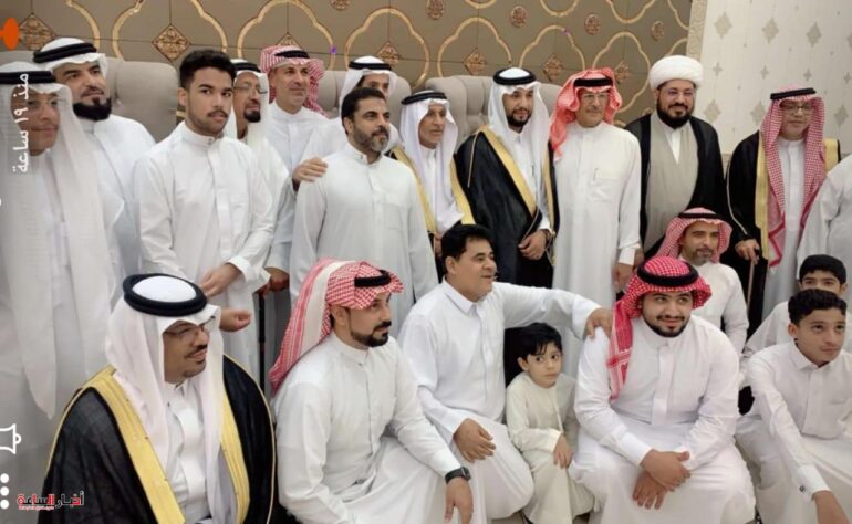 akhbarelsaa.com 4NyT9Kon