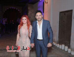 akhbarelsaa.com 4uOKJhA4