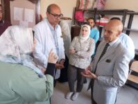 akhbarelsaa.com 6Y6JoRpe