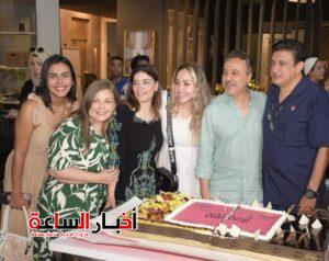 akhbarelsaa.com 6vxFy208