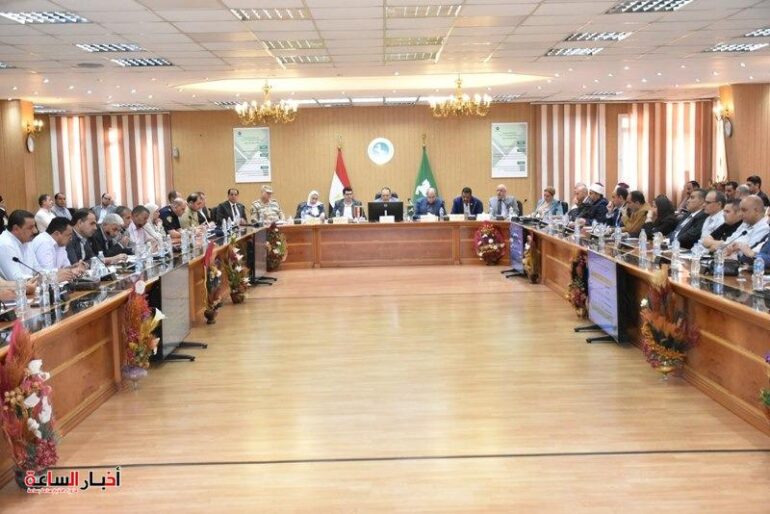 akhbarelsaa.com 7TV0XJUk