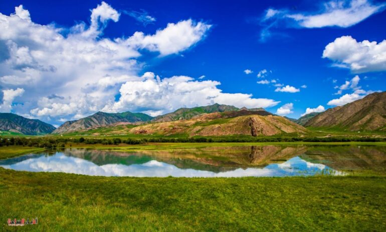 akhbarelsaa.com 7YOacBLG