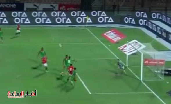 akhbarelsaa.com 9HqyhTaF