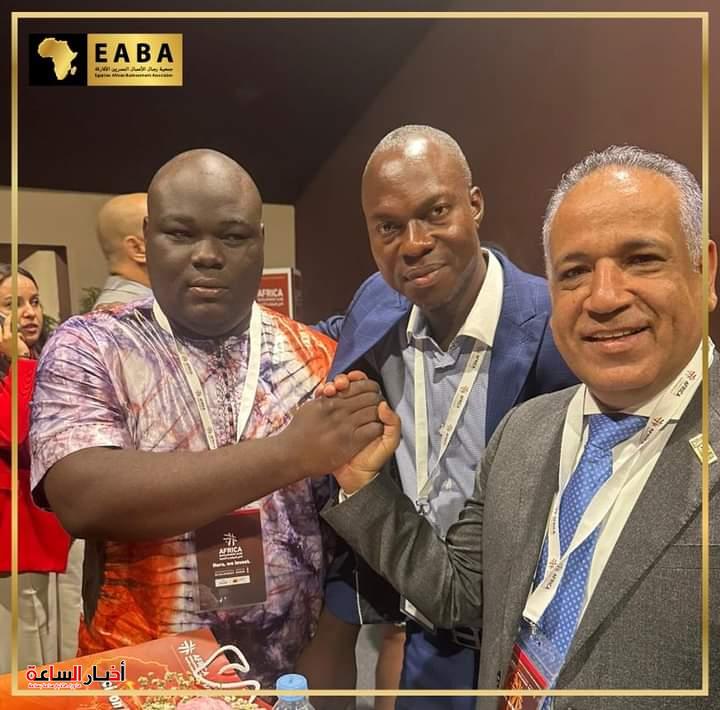 akhbarelsaa.com 9wcsIf6H