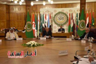 akhbarelsaa.com B54UWuEi