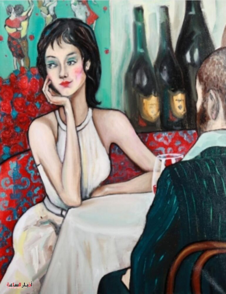 akhbarelsaa.com Gb72IF7y