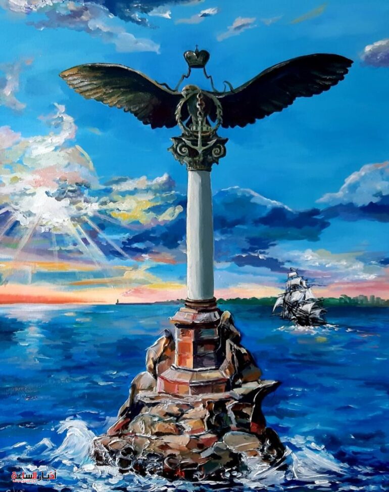 akhbarelsaa.com HXpVpkGc