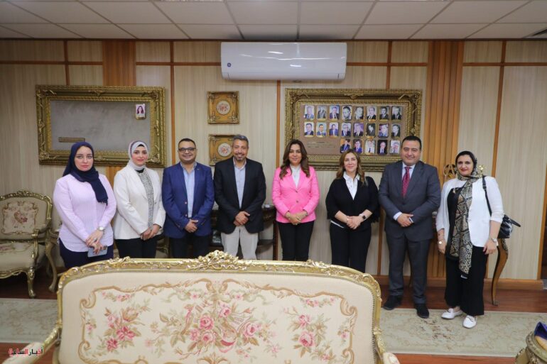 akhbarelsaa.com InHST63L