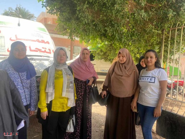 akhbarelsaa.com LMWstdMb