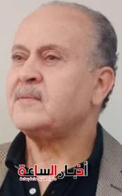 مصر تفوز على بوركينا فاسو 1/2 وتقترب من الحلم