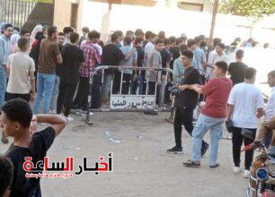 akhbarelsaa.com Of8PdI5A
