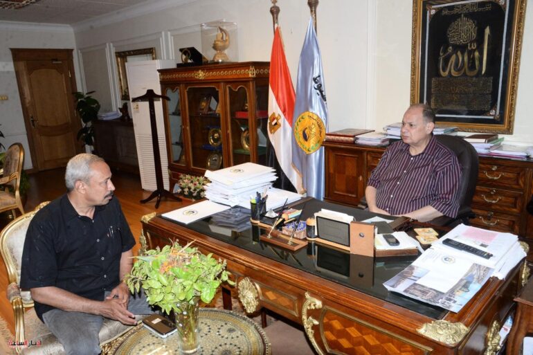 akhbarelsaa.com OmZktuJB