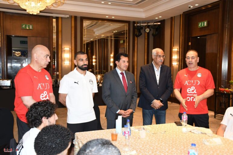 akhbarelsaa.com PeTofkSB