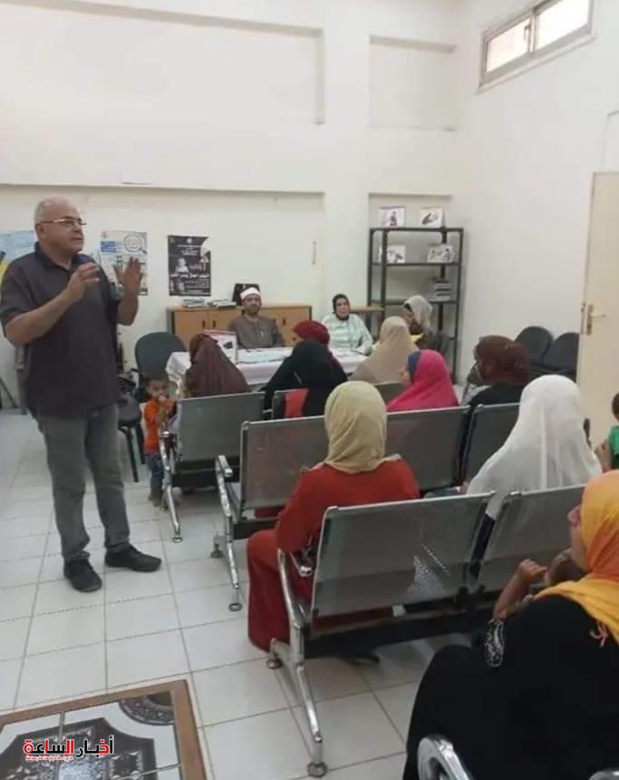 akhbarelsaa.com SAM0gqQv