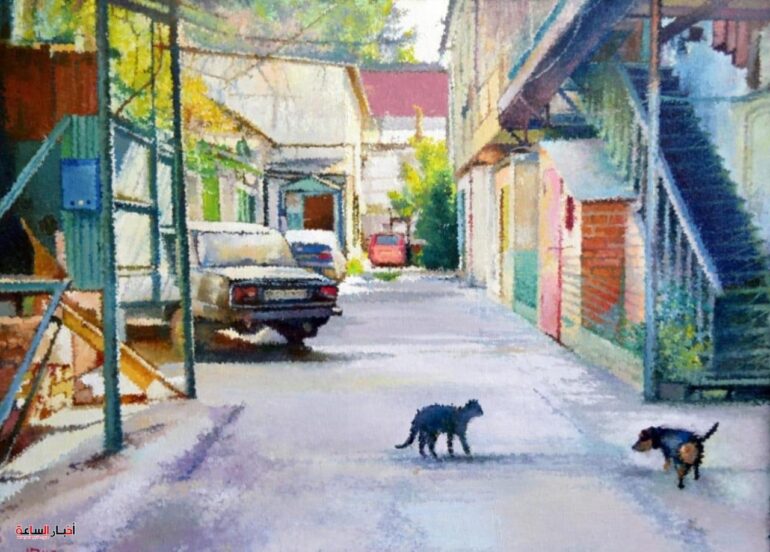 akhbarelsaa.com SsX7FZ5u