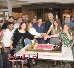 مبادرة التأمين الدرامى