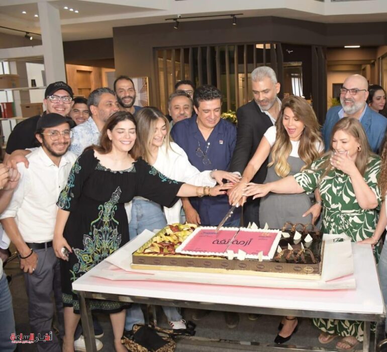 مبادرة التأمين الدرامى