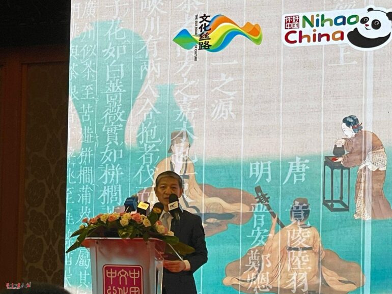 akhbarelsaa.com hKqkOZcP